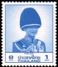 Colnect-2340-478-King-Bhumibol-Adulyadej.jpg