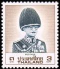 Colnect-2340-479-King-Bhumibol-Adulyadej.jpg