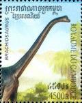 Colnect-2340-628-Brachiosaurus.jpg