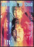 Colnect-2390-568-The-Beatles-four-faces.jpg