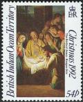 Colnect-2537-000-Birth-of-Jesus.jpg