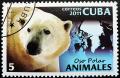 Colnect-2820-307-Polar-Bear-Ursus-maritimus.jpg