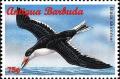 Colnect-4121-393-Black-skimmer.jpg