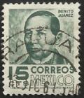 Colnect-4278-091-Benito-Juarez.jpg