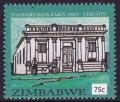 Colnect-4472-547-Zimbabwe-Bank-Heritage-Buildings.jpg