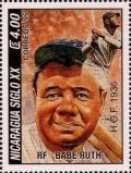 Colnect-4512-120-Babe-Ruth-1936.jpg