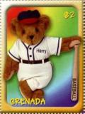 Colnect-4620-755-Baseball-bear.jpg