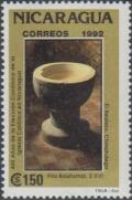 Colnect-4726-679-Baptismal-font.jpg