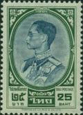 Colnect-484-103-King-Bhumibol-Adulyadej.jpg