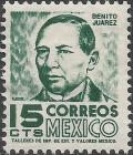 Colnect-4947-902-Benito-Juarez.jpg