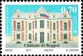 Colnect-5014-958-Beggen-Palace.jpg