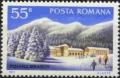 Colnect-572-924-Poiana-Brasov-winter-resort.jpg