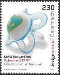 Colnect-5925-608-MAM-Baby-Soother-START.jpg