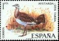 Colnect-601-842-Great-Bustard-Otis-tarda.jpg