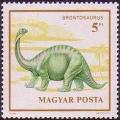 Colnect-606-946-Brontosaurus.jpg