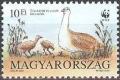 Colnect-609-645-Great-Bustard-Otis-tarda.jpg