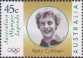 Colnect-6454-159-Betty-Cuthbert.jpg