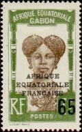 Colnect-792-236-Femme-Bantou-Bantu-woman.jpg