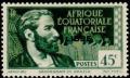 Colnect-794-056-Savorgnan-de-Brazza-overprinted--LIBRE-.jpg