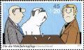 Colnect-983-905-Dr-Sommer--amp--Bello-being--Interviewed-The-Talking-Dog.jpg