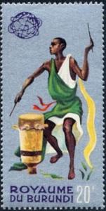 Colnect-1379-655-Burundi-dancer.jpg