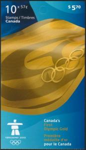 Colnect-3087-105-Gold-medal-booklet-of-10-stamps-back.jpg