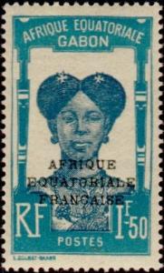 Colnect-792-248-Femme-Bantou-Bantu-woman.jpg