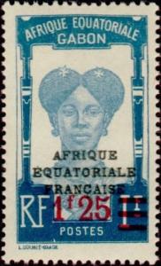 Colnect-792-239-Femme-Bantou-Bantu-woman.jpg