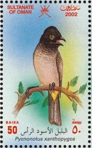 Colnect-1464-135-White-spectacled-Bulbul-Pycnonotus-xanthopygos%C2%A0.jpg