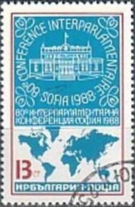 Colnect-1803-880-Parliament-Building-Sofia--World-Map.jpg