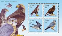 Colnect-1526-422-Birds-of-Prey.jpg