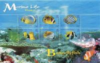 Colnect-3968-349-Butterflyfish.jpg