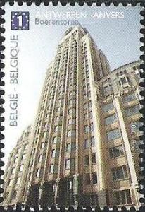 Colnect-658-227-Skyscrapers-in-Belgium-Antwerp-Boerentoren.jpg