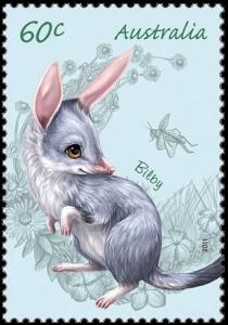 Colnect-3345-904-Greater-Bilby-Macrotis-lagotis.jpg