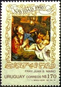 Colnect-4230-904-Nativity-by-Brother-Juan-BMaino.jpg