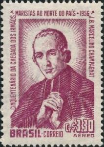 Colnect-818-389-Father-J-B-Marcelino-Champagnat.jpg