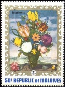 Colnect-4129-448--quot-Mixed-Bouquet-quot----Bosschaert.jpg