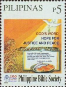 Colnect-2905-398-Philippine-Bible-Society-Centennial.jpg