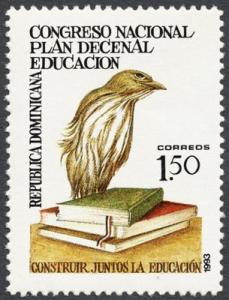 Colnect-855-292-Bird---Books.jpg