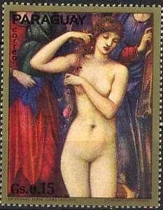 Colnect-2069-808-Bath-of-Venus.jpg