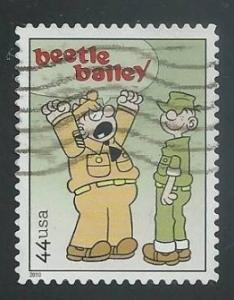 Colnect-1699-668-Beetle-Bailey.jpg