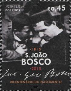 Colnect-2918-646-Saint-Jo%C4%83o-Bosco---200th-anniversary.jpg