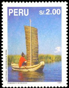 Colnect-1672-667-Reed-Boat-Lake-Titicaca.jpg