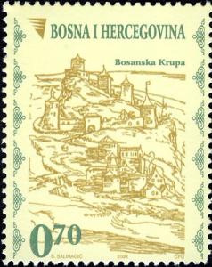 Colnect-5869-225-Bosanska-Krupa.jpg