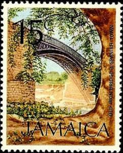 Colnect-2249-037-Old-Iron-Bridge-in-Spanish-Town.jpg