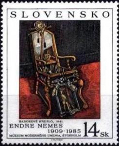 The-Baroque-Chair-by-Endre-Nemes.jpg