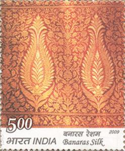 Colnect-545-448-Banaras-Silk.jpg