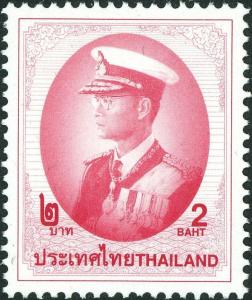 Colnect-6327-049-King-Bhumibol-Adulyadej.jpg