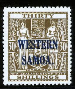 Colnect-1202-896-Blue-Overprint.jpg