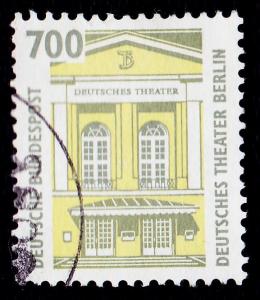 File-Stamps_of_Germany_%28BRD%29_1993%2C_MiNr_1691.jpg